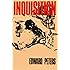 Inquisition
