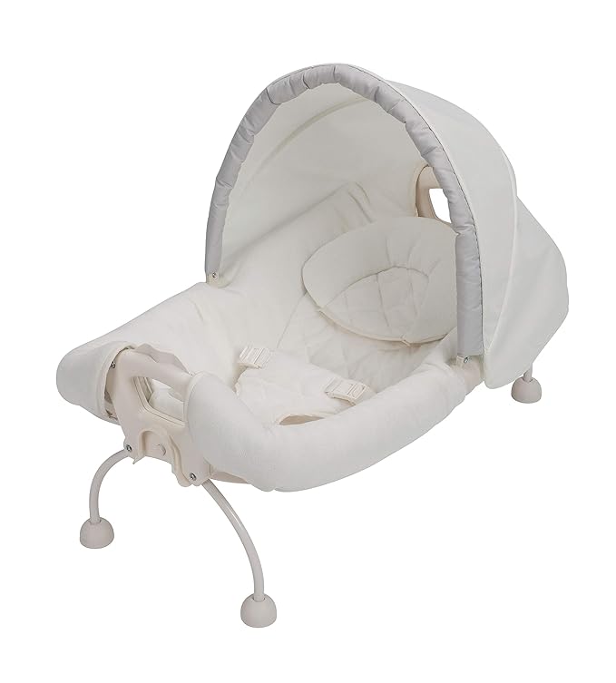 graco pack n play with cuddle cove