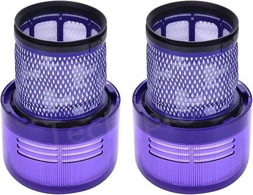 dyson v11 precio amazon