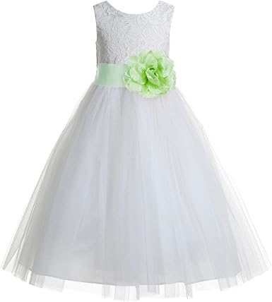 david's bridal baptism dresses