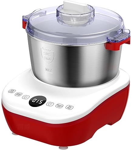 ミュージック DISH// #HOME DISH 71PUU_aVOEL_grande.jpg?v=