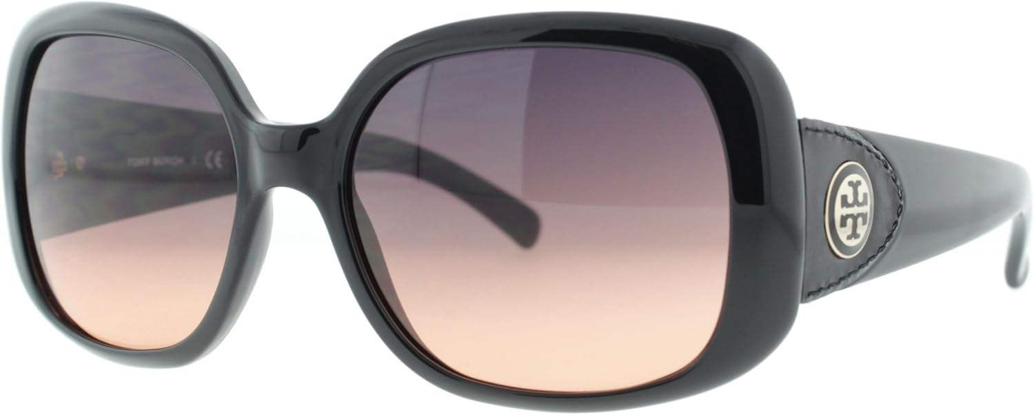 used tory burch sunglasses