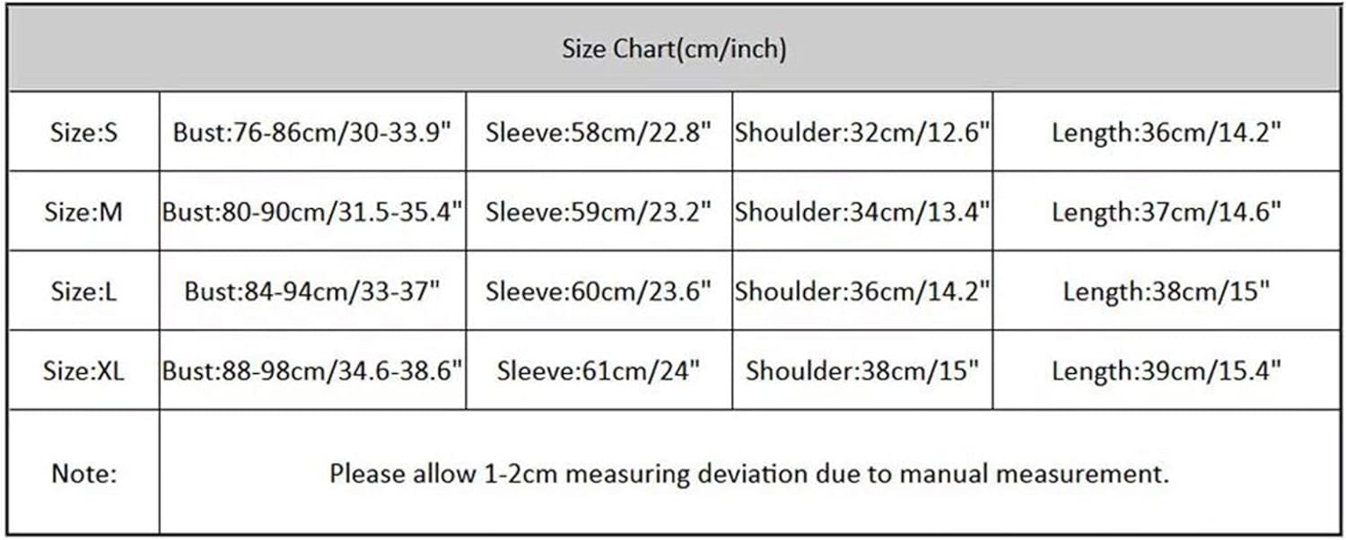 xperry Women Rave Tie Front Sheer Feather Trim Mesh Faux Fur Crop Top Blouse Music Festivals Long Sleeve T Shirt: Clothing