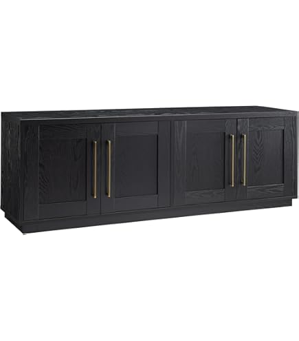 Amazon.com: Henn&Hart Hanson, 57