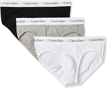 Online marca de Ropa para Hombre de Calvin Klein | FASHIOLA.es - Página 3