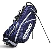 Fairway Golf Stand Bags