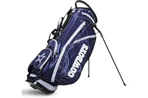 TEAM GOLF Fairway Golf Stand Bags