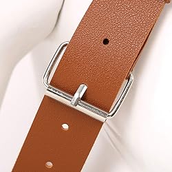 CHICTRY Mens Body Chest Harness Belt Fashion Punk