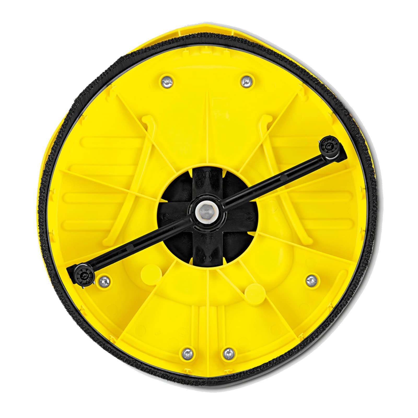Karcher T300 11
