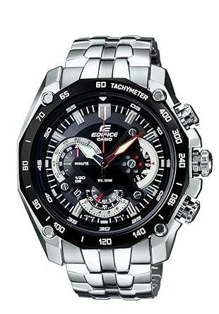 Trendies Analog Red Dial Womens Watch-68009PP06