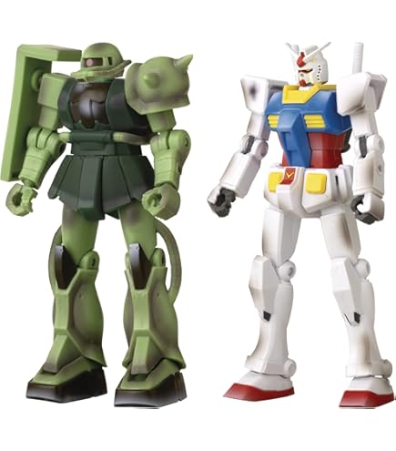 DX MOBILE SUIT IN ACTION RX93 νGUNDAM GUNDAM UNIVERSE RX-93 νGUNDAM | TAMASHII WEB