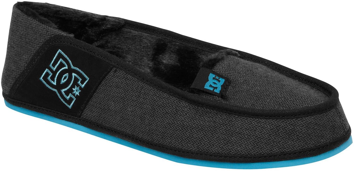 asos womens running shoes