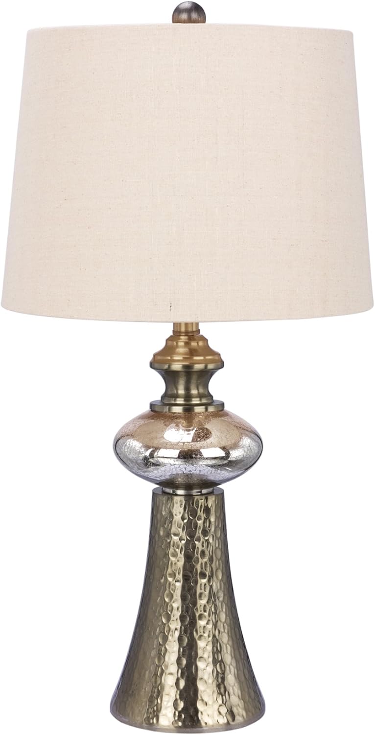 Best Odd Shaped Lamp Shades For Table Lamps