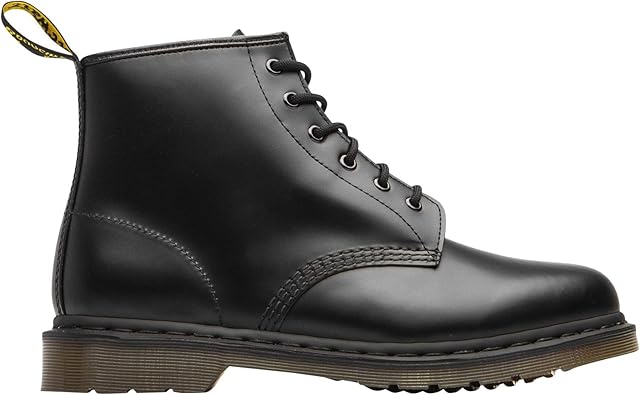 dr martens amazon
