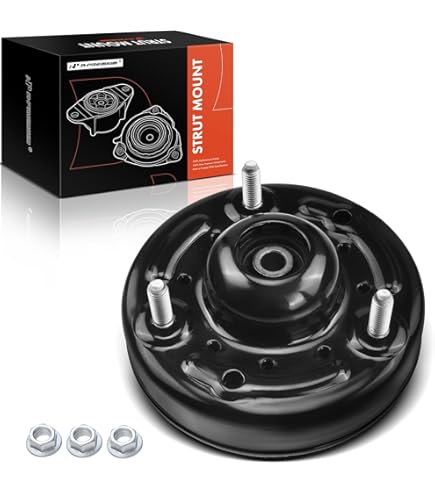 KYB SM5482 Shock Mount kit, Mounting Kits - Amazon Canada
