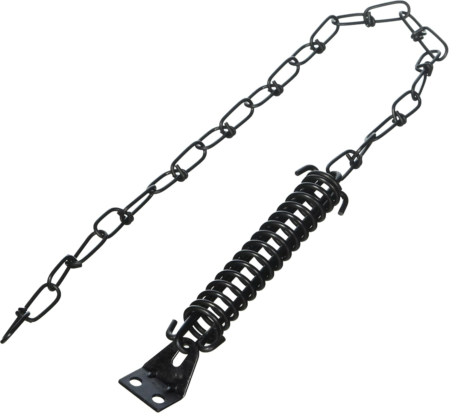 Stanley N349241 Door Stop Spring Chain Home Improvement
