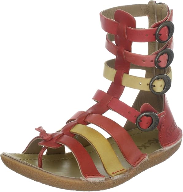 chaussure chanel basket