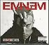 EMINEM GREATEST HITS 2014 [2CD][Digipak][Import]
