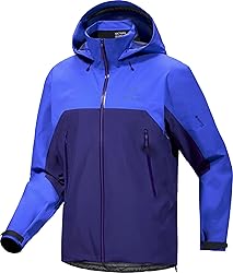 Arc'teryx Beta AR Men’s Jacket
