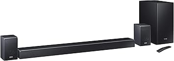 samsung atmos soundbar 2019