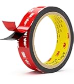 Amazon.com: iFixit Tesa 61395 Tape - 8 mm