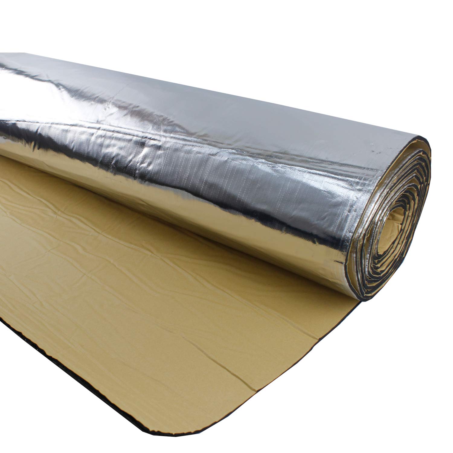 Car Floor Insulation Material Carpet Vidalondon