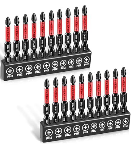 Apex Utica 446-2i #2 Phillips 1/4