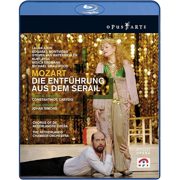 その他 Mahler: Das Lied von der Erde / Strauss: Tod und Verklarung / Orchestre de la Suisse Romande [Blu-ray] [Import] Gustav Mahler, Fritz Reiner, Chicago Symphony Orchestra, Richard
