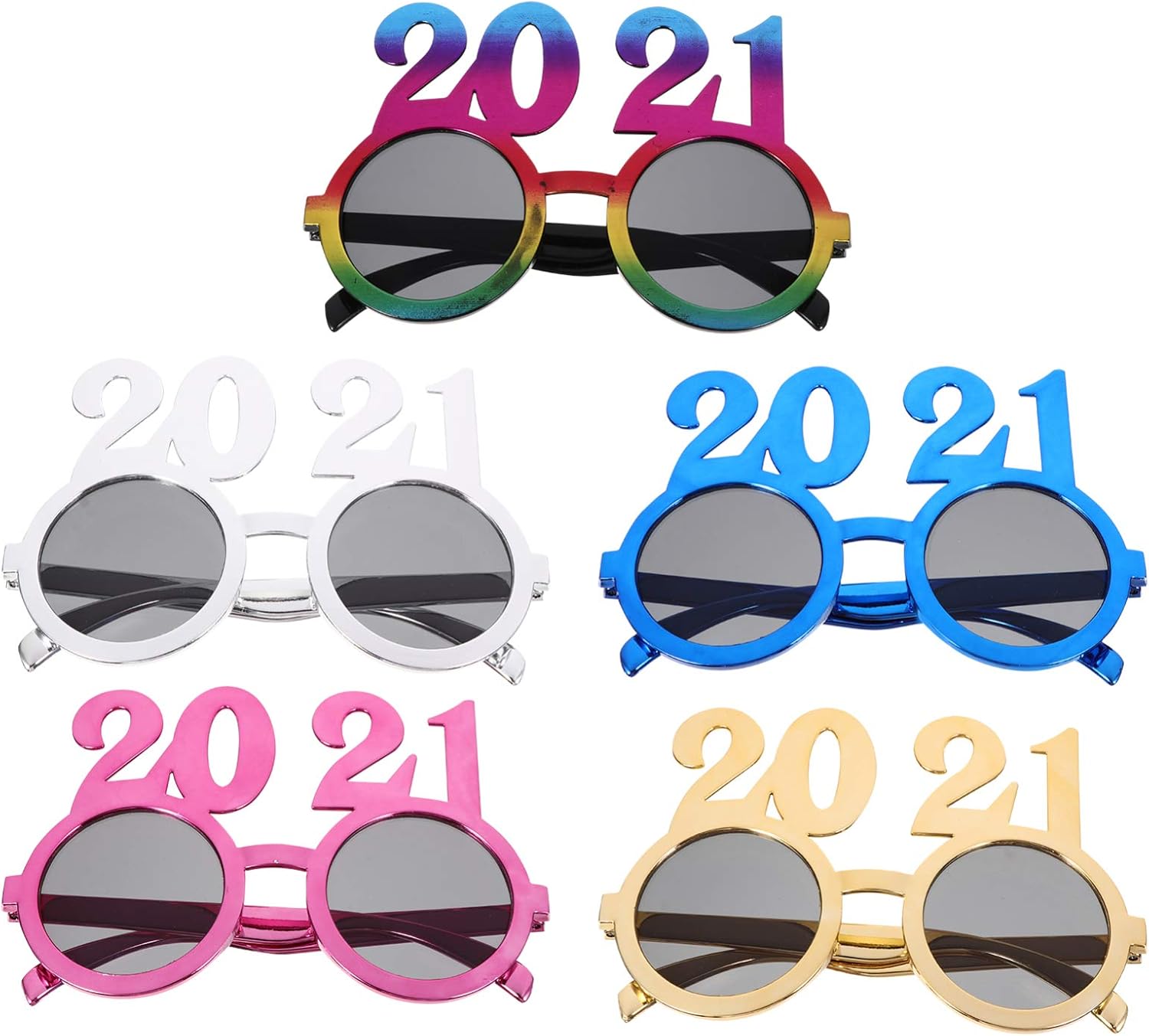 TOYANDONA 5er Set Spritzschutz Für Luftbefeuchter - Wasserspritzschutz Für Zimmerbrunnen & Aquarium