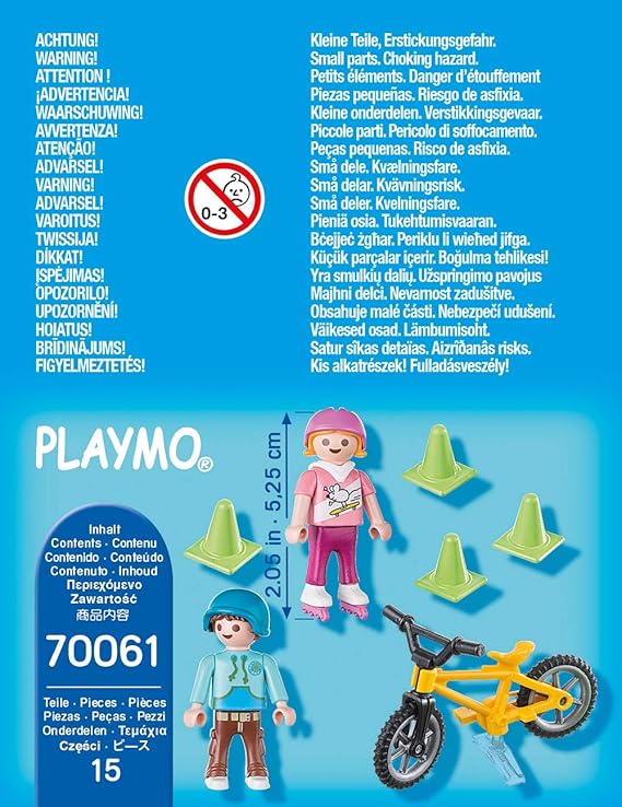 70061 playmobil Clearance