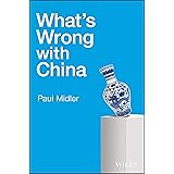 What's Wrong with China