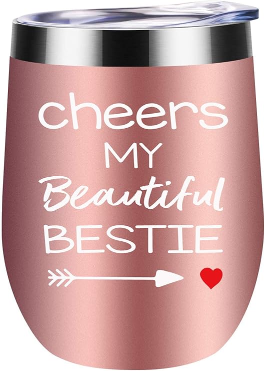 birthday gift for friend female amazon