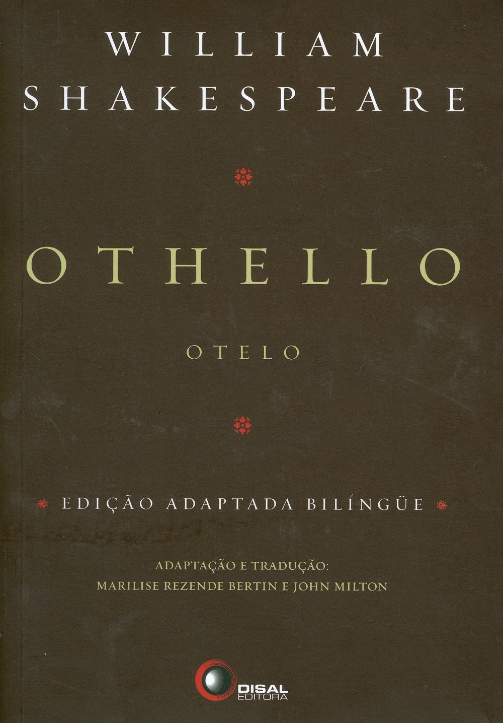 Othello PDF William Shakespeare Othello PDF William Shakespeare