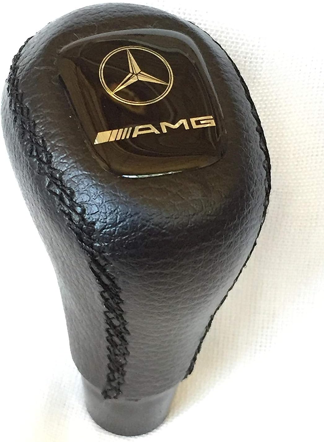 for Mercedes AMG W210 W202 W203 W163 ML320 ML420 ML55 W210 W202 W203 W202 C220 W163 ML320 1999 140 SLK230 C240 C203 CLK350 C230 CLS550 CLK 500