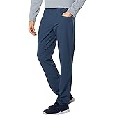 TravisMathew Open to Close