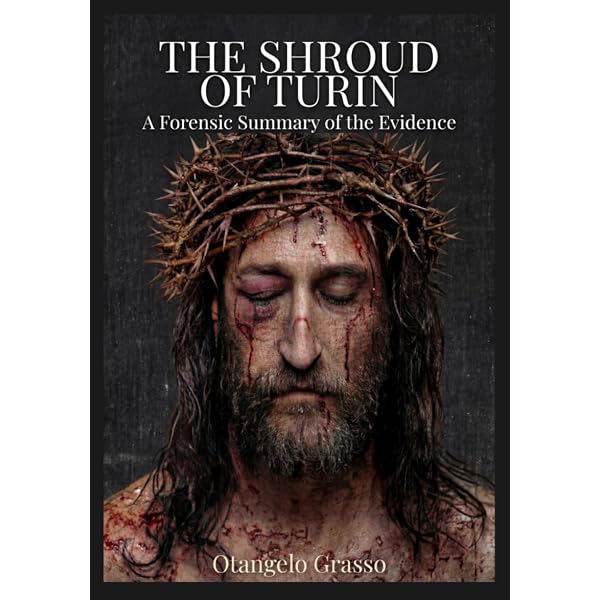 The Turin Shroud: The Illustrated Evidence: Wilson Ian and Barrie