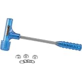 Quick-n-EZ Impact Bullet Puller