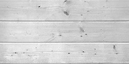 Golden Eagle Decor Graphics 2x4 Glue Up Ceiling Tile Skin Wide