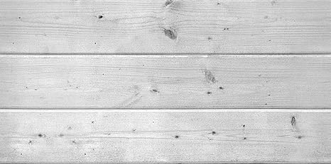 Golden Eagle Decor Graphics 2x4 Glue Up Ceiling Tile Skin Wide