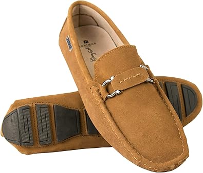 amazon zapatos hombre