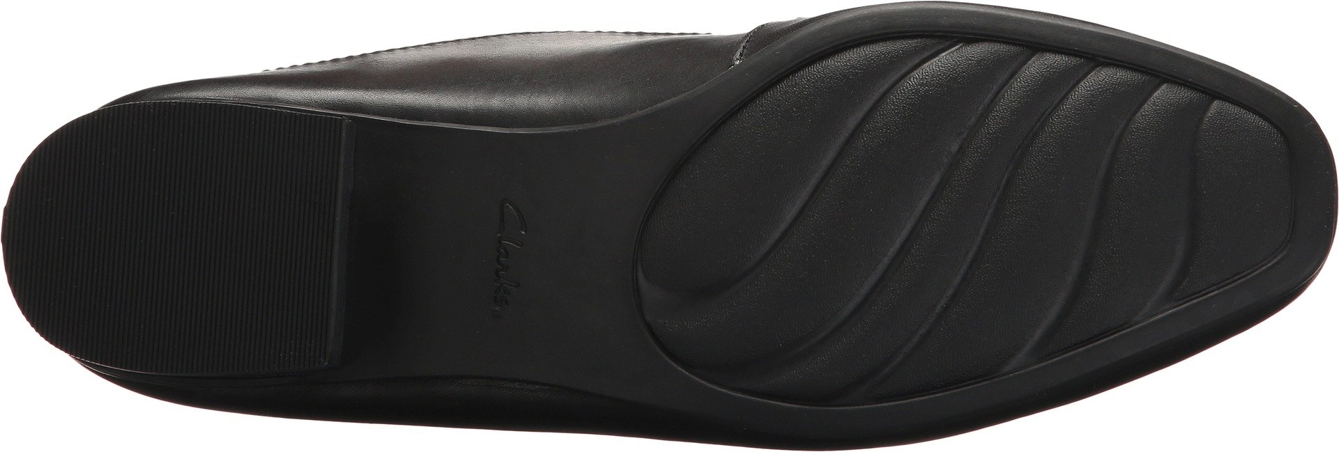 Clarks Women's Keesha Donna Mule - Image 4
