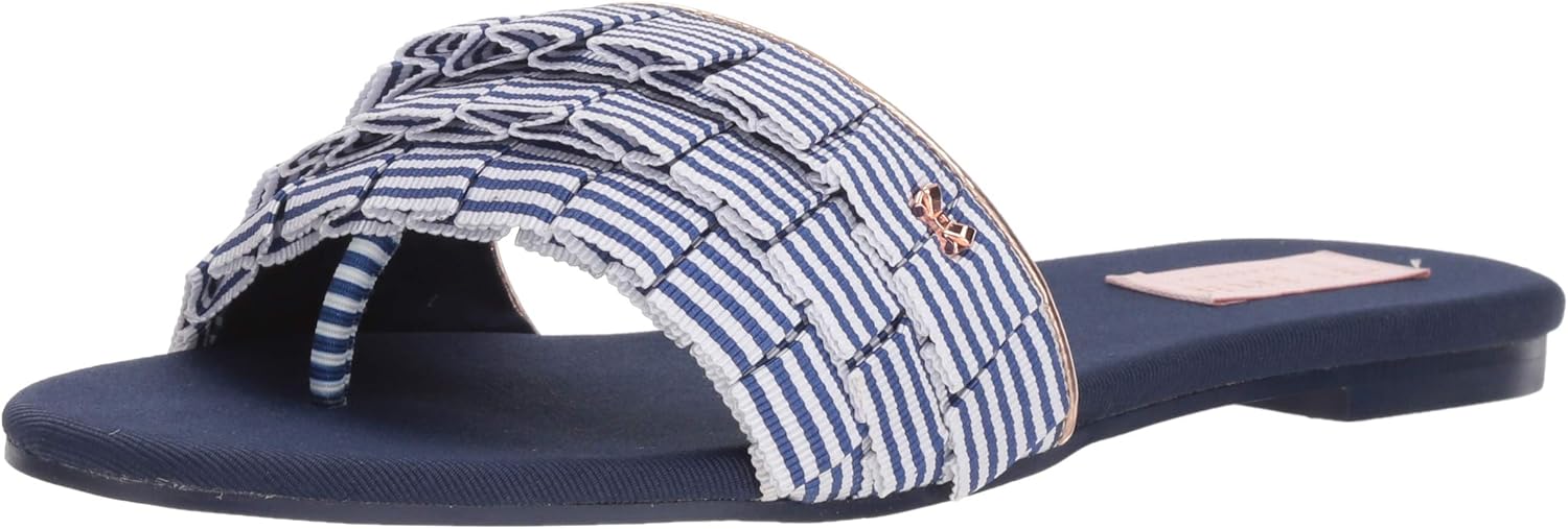 ted baker towdi sandal