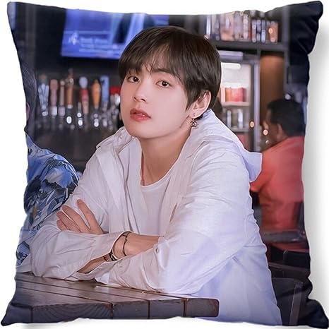 Amazon Co Jp 防弹少年団 ぬいぐるみ 抱き枕 抱きまくら キャラクター人形 スロー枕 お昼寝枕 クッション 携帯枕 洗える 車 自宅 子供 旅行用 ふわふわ 可愛い動物 応援 グッズ インテリア おしゃれ 萌えグッズ 人気韓流グッズ 玩具 50 50cm A11 ホビー 通販 Amazon Co Jp 防弹少年団 ぬいぐるみ 抱き枕 抱きまくら キャラクター人形 スロー枕 お昼寝枕 クッション 携帯枕 洗える 車 自宅 子供 旅行用 ふわふわ 可愛い動物 応援 グッズ インテリア おしゃれ 萌えグッズ 人気韓流グッズ 玩具 50 50cm A11 ホビー 通販