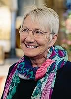 An image posted by the author.