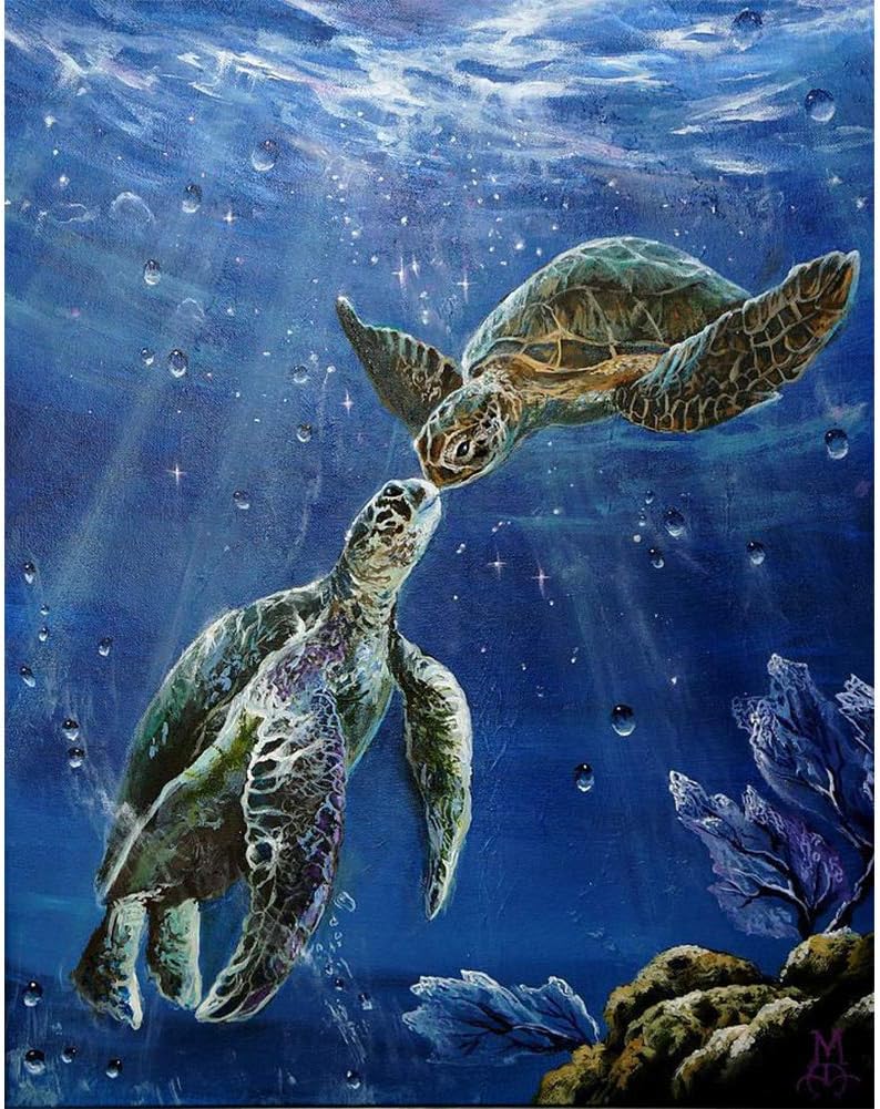 Diamond Painting kaufen