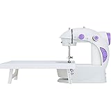 Amazon.com: Sewing KIT, Over 130 DIY Premium Sewing