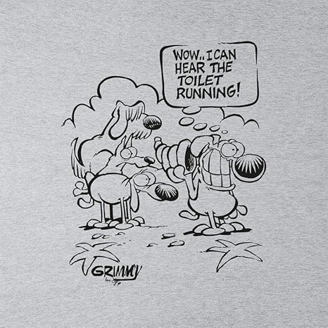 roller skating hoodie