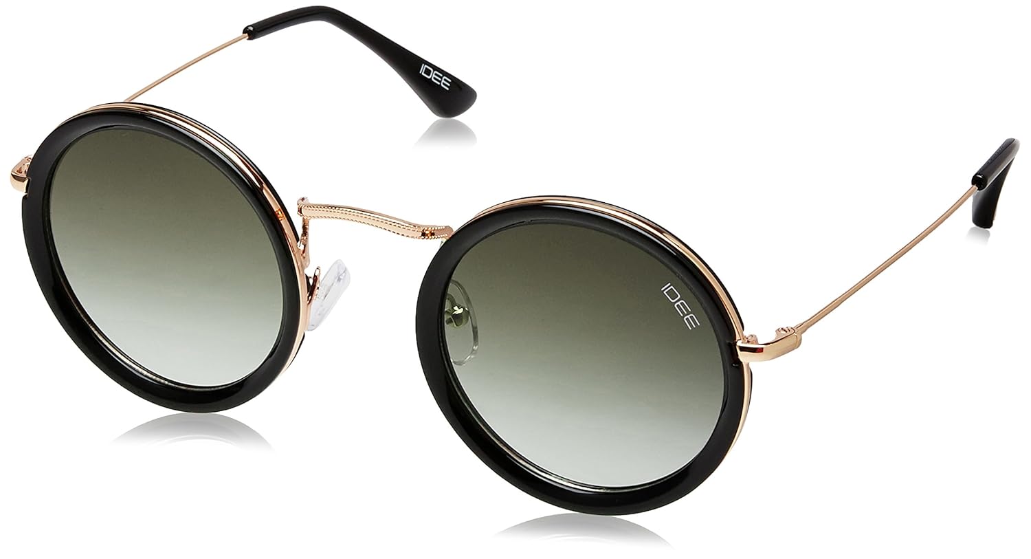 osha approved safety sunglasses