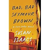Bad, Bad Seymour Brown