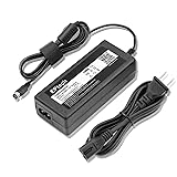 EPtech AC/DC Adapter for Skyworth SLC-1551A LCD